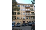 1-Zimmer-Wohnung in Berlin-Lichtenberg, ohne Maklerprovision! - Etagenwohnung Berlin Lichtenberg | Angebot:27071285