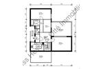 Bungalow nahe U7 mit Wintergarten und Vollkeller - Einfamilienhaus Berlin Neukölln | Angebot:27178954