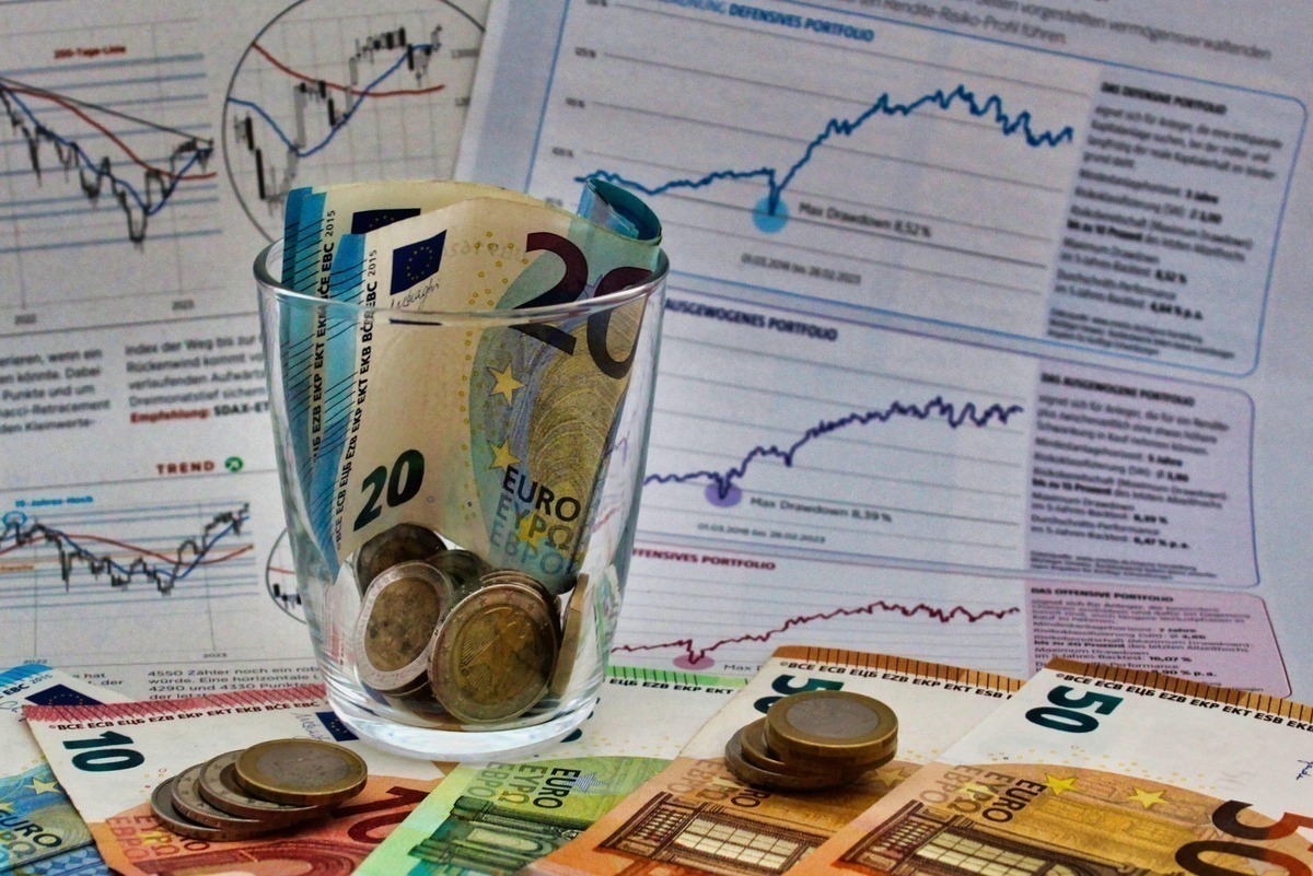 Immobilienmarkt & Preise in Potsdam – aktuelle Entwicklungen und Trends