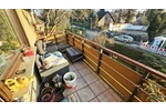RESERVIERT - Top-Investment: Eigentumswohnung mit 4,36 % Bruttorendite - Etagenwohnung Berlin Neukölln | Angebot:22354977
